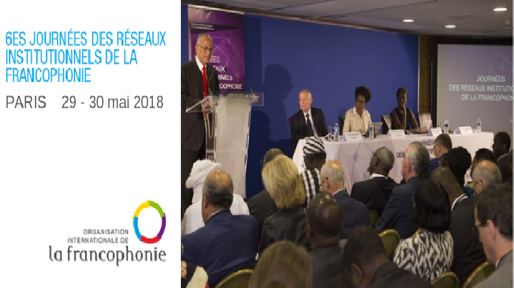 Jacky-Lumarque-grand-temoin-francophonie-oif-mai-2018