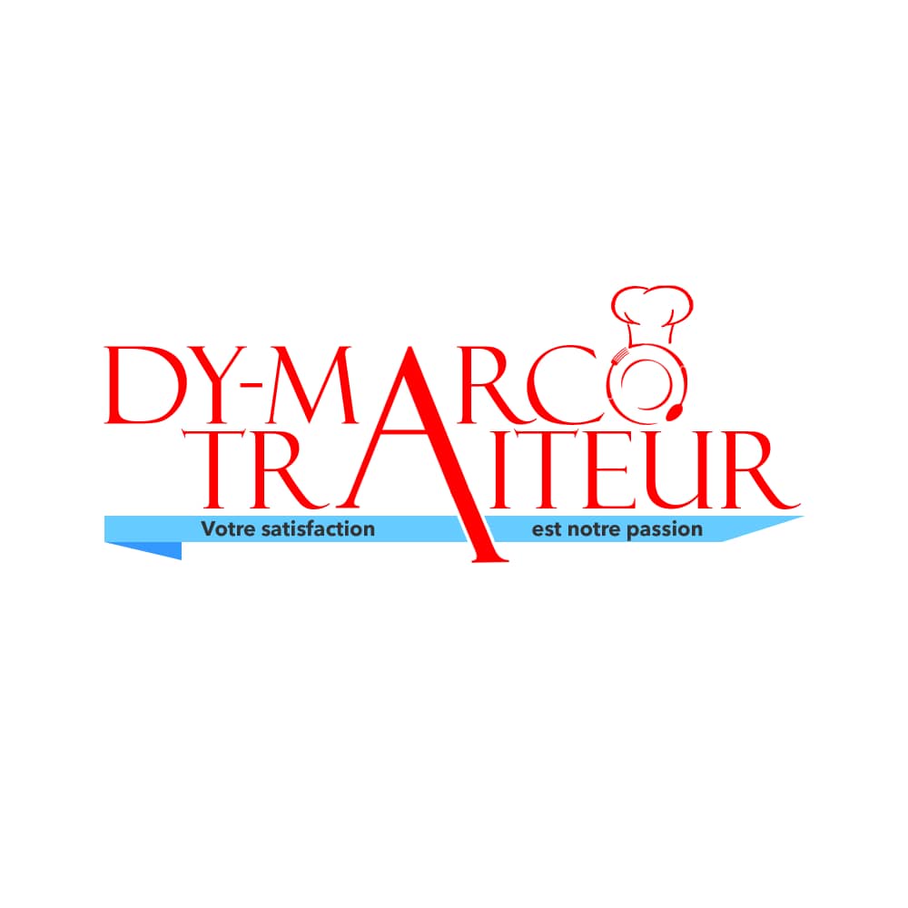 Dy-Marco traiteur