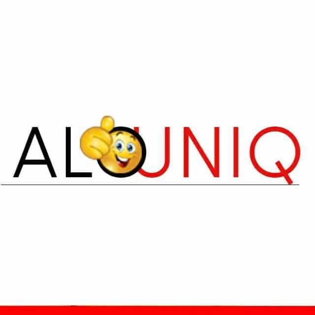 Alo Uniq